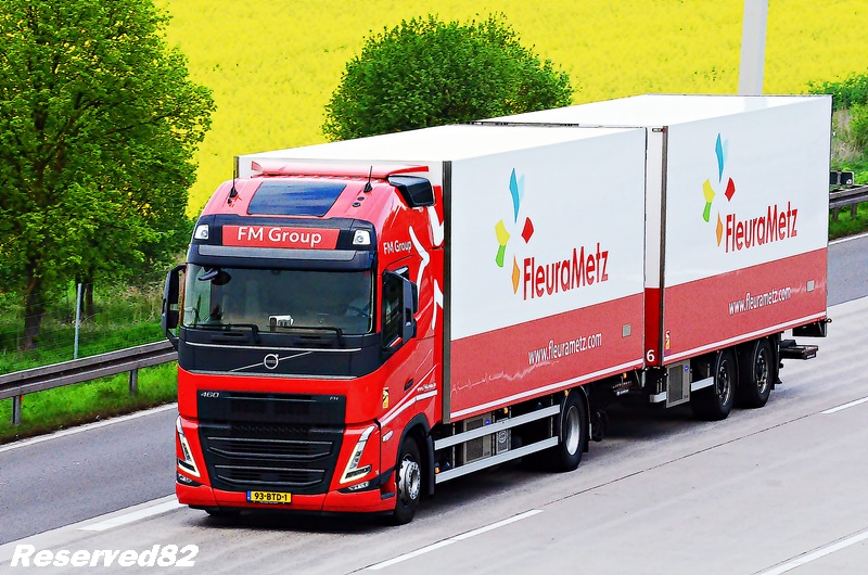 DSC_0397 FM GROUP NL.JPG