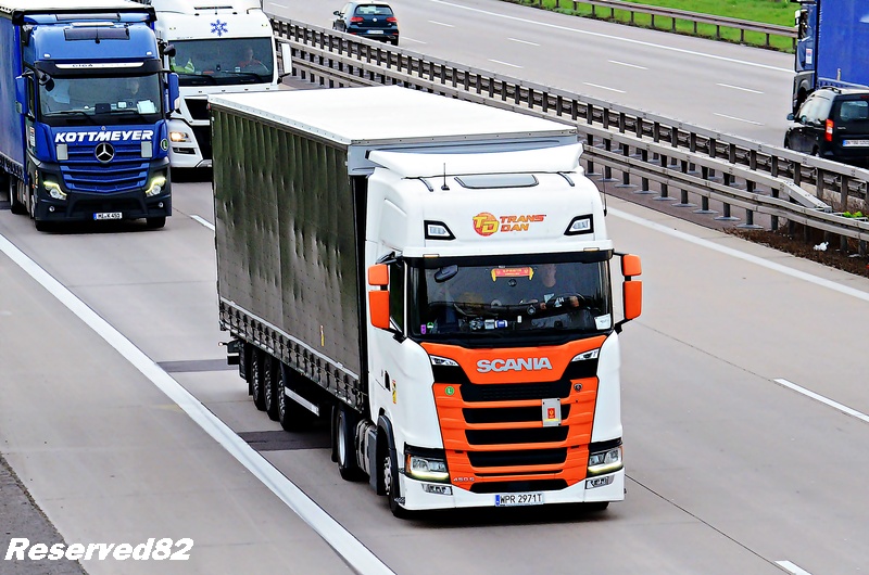 DSC_1388 TRANS DAN.JPG