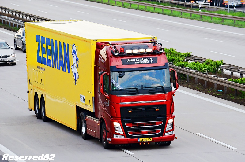 DSC_1095 JAAP DERKSEN TRANSPORT NL.JPG