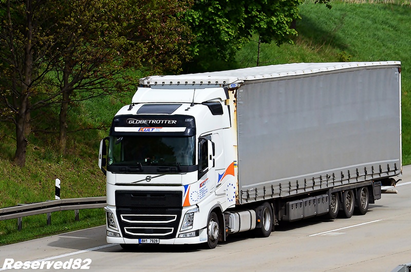 DSC_2864 kultstavo CZECHY.JPG