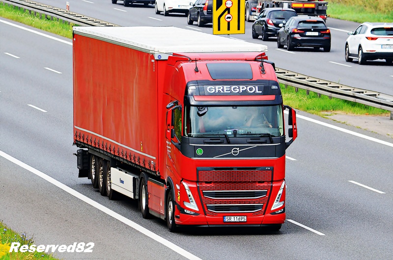 DSC_5007 GREGPOL.JPG