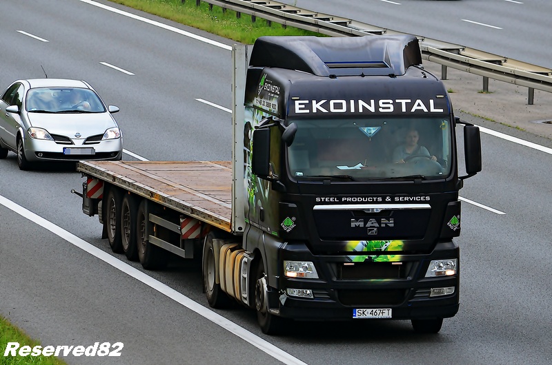 DSC_5313 EKOINSTAL.JPG