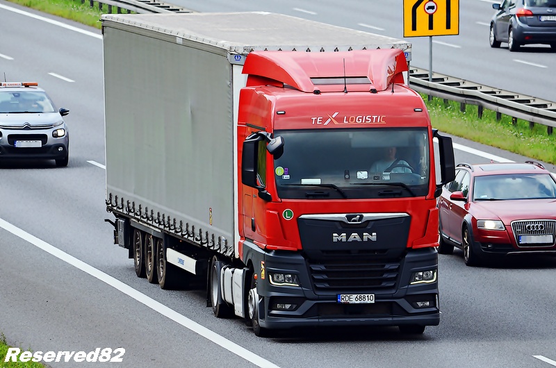 DSC_5334 TEX LOGISTIC.JPG