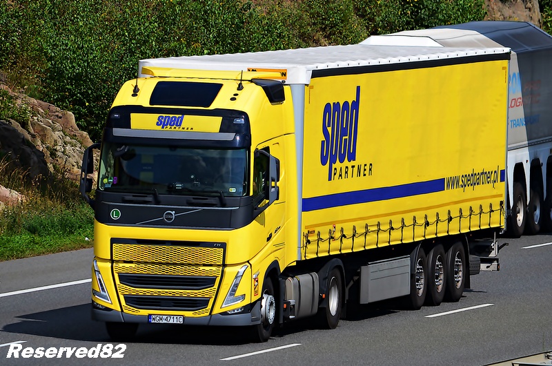 DSC_5883 SPED PARTNER.JPG