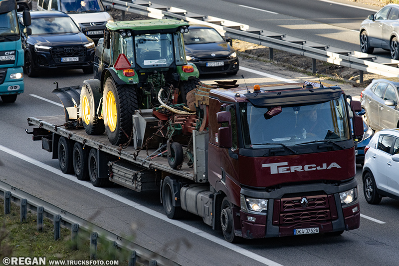 Renault Range T - Tercja.jpg