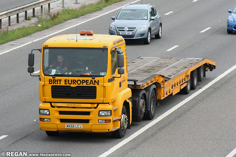 MAN TGA - Brit European.jpg