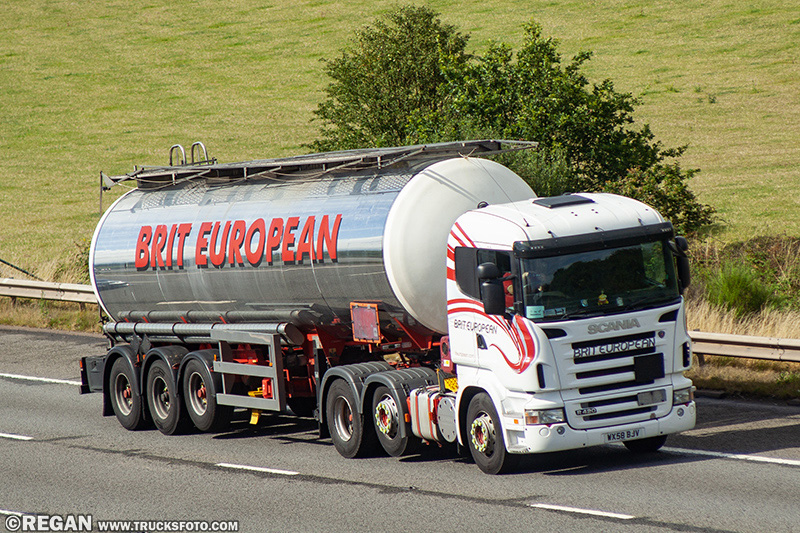 Scania R420 - Brit European.jpg