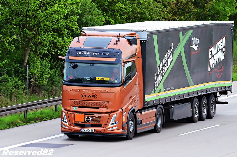 DSC_2785 IKAR Volvo Aero.JPG