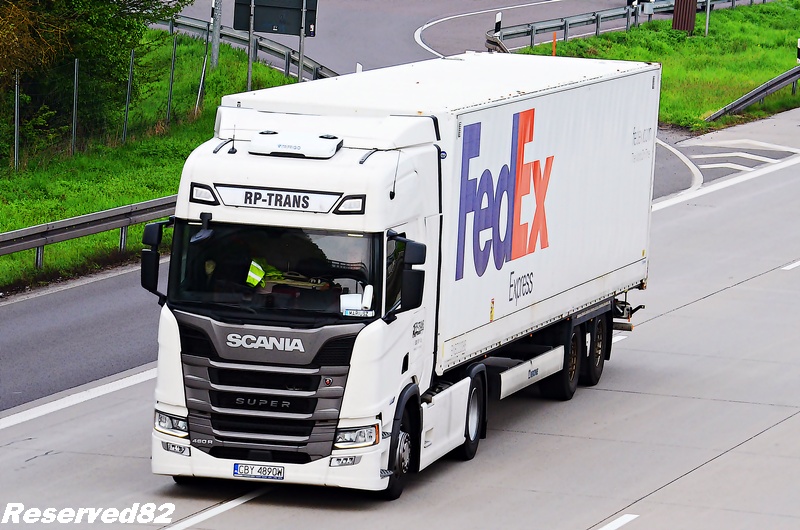 DSC_5018 Rp-trans.JPG