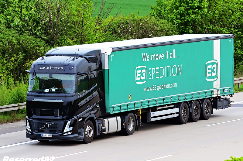 DSC_3583 LASSE IWERSEN Volvo aero.JPG