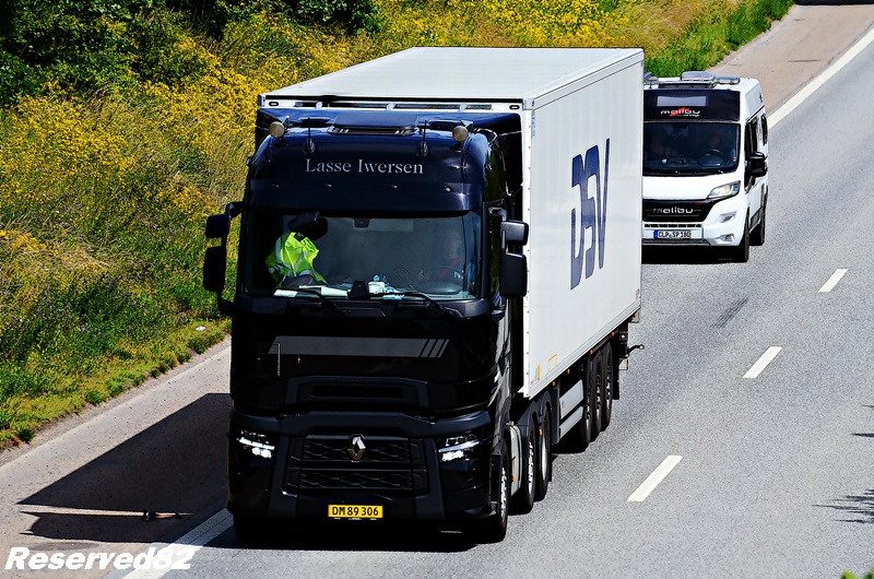 DSC_7553 LASSE IWERSEN.JPG