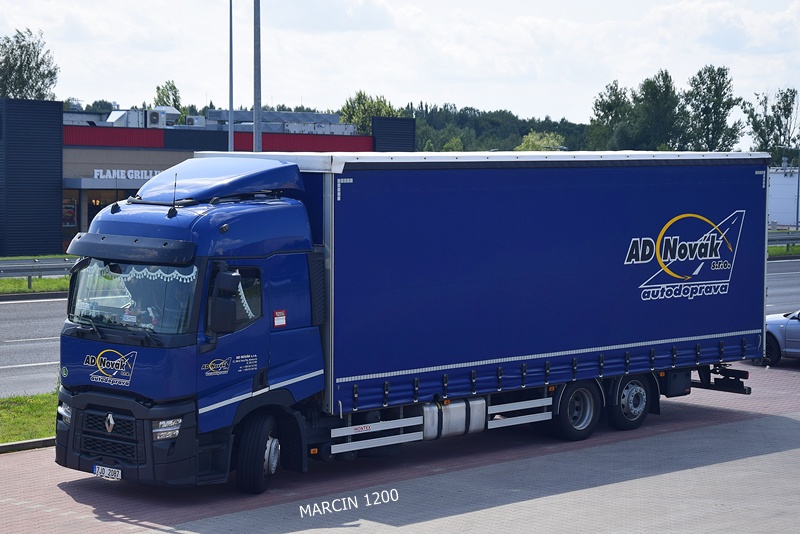 AD NOVAK-crop-RANGE-T EVO.JPG