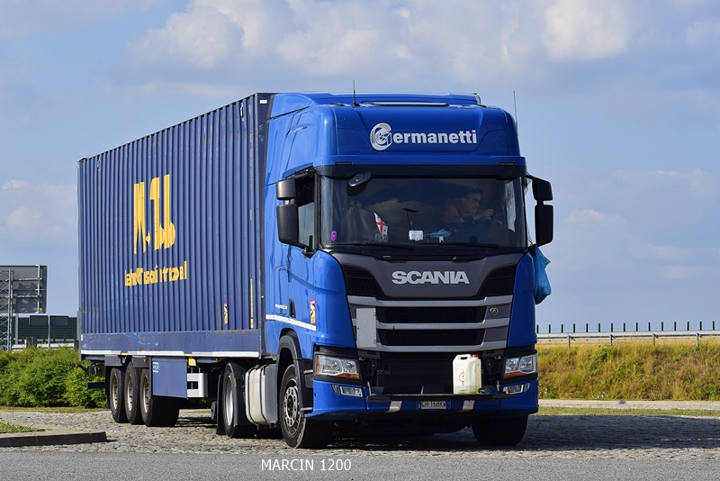 _DSC4771 GERMANETTI-crop-SCANIA R NG.JPG