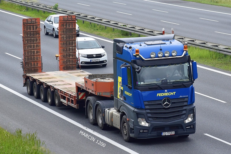 _DSC00011 (906) FEDRECHT-crop-ACTROS MP4.JPG