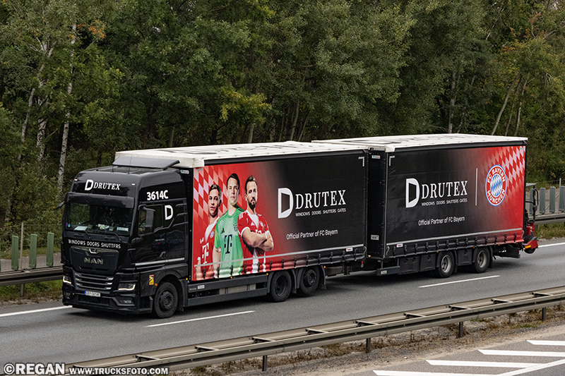 MAN TGX - Drutex.jpg