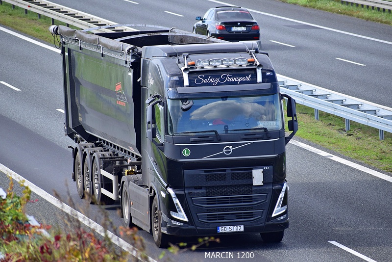 _DSC2530 SOBISZ TRANSPORT-crop-VOLVO FH5.JPG
