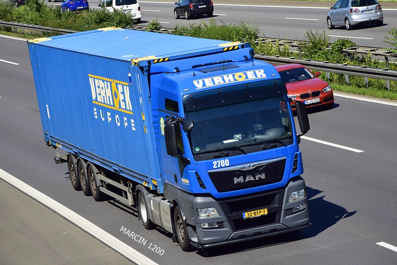 _DSC4763 VERHOEK-crop-MAN TGX.JPG