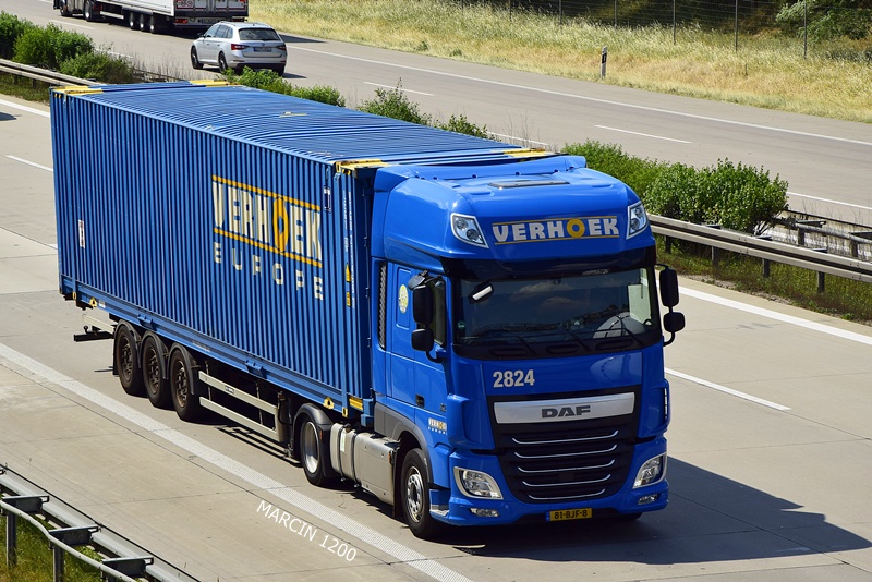_DSC9646 VERHOEK-crop-DAF XF 106.JPG