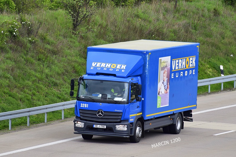 _DSC2056 VERHOEK-crop-ATEGO.JPG