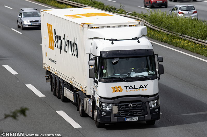 Renault Range T - Talay.jpg
