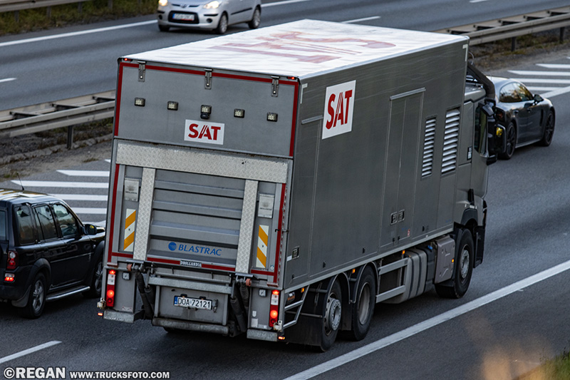 Renault Range C - SAT.jpg