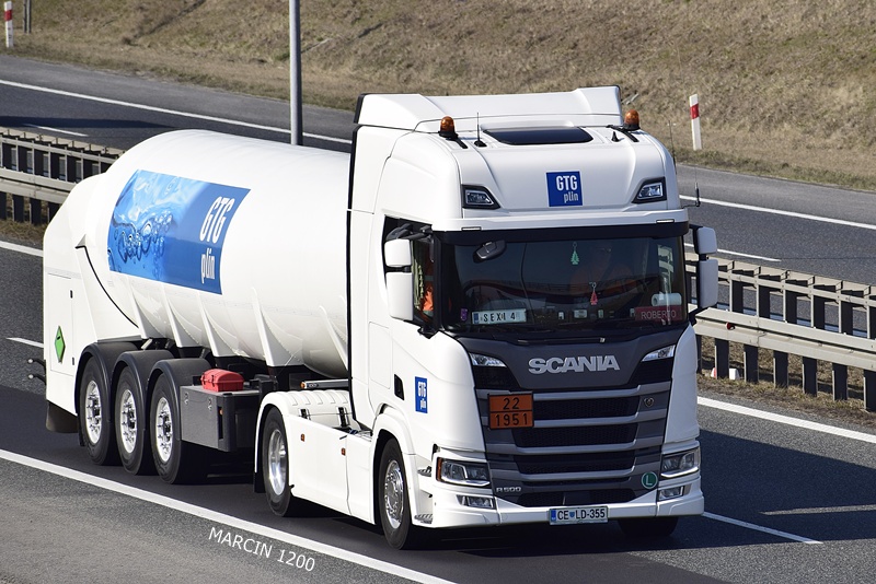 _DSC2652 GTG Plin-crop-SCANIA R500 NG.JPG