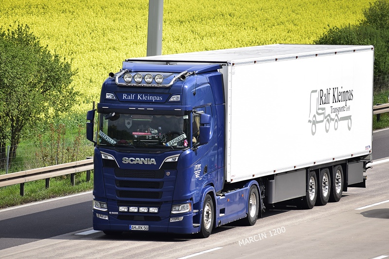 _DSC4778 RALF KLEINPAS-crop-SCANIA S500.JPG