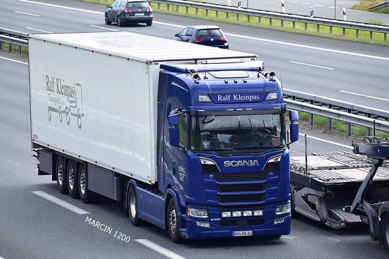 _DSC8817 RALF KLEINPAS-crop-SCANIA S500.JPG