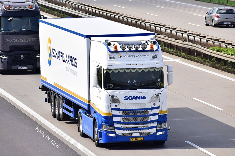 _DSC4930 SCHAFFELAARBOS-crop-SCANIA S.JPG