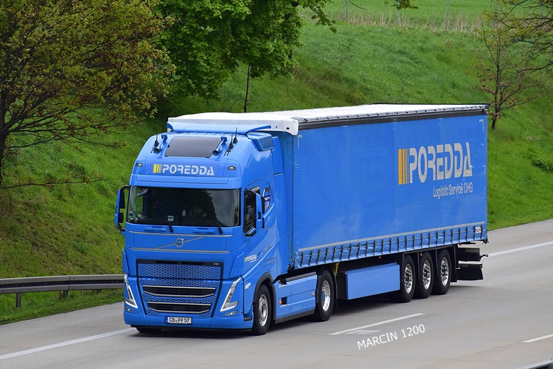 _DSC1254 POREDDA-crop-VOLVO FH5.JPG