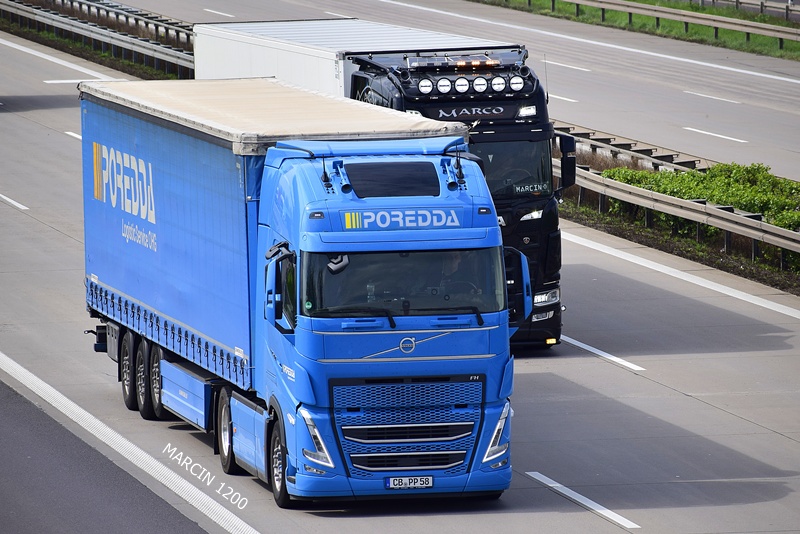 _DSC4893 POREDDA-crop-VOLVO FH5.JPG