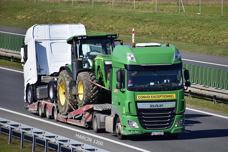 _DSC00011 (111) SILVA-crop-DAF XF 106.JPG