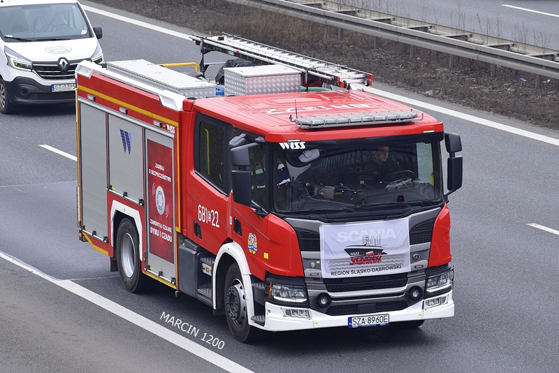 STRAŻ POŻARNA-crop-SCANIA P360 NG.JPG