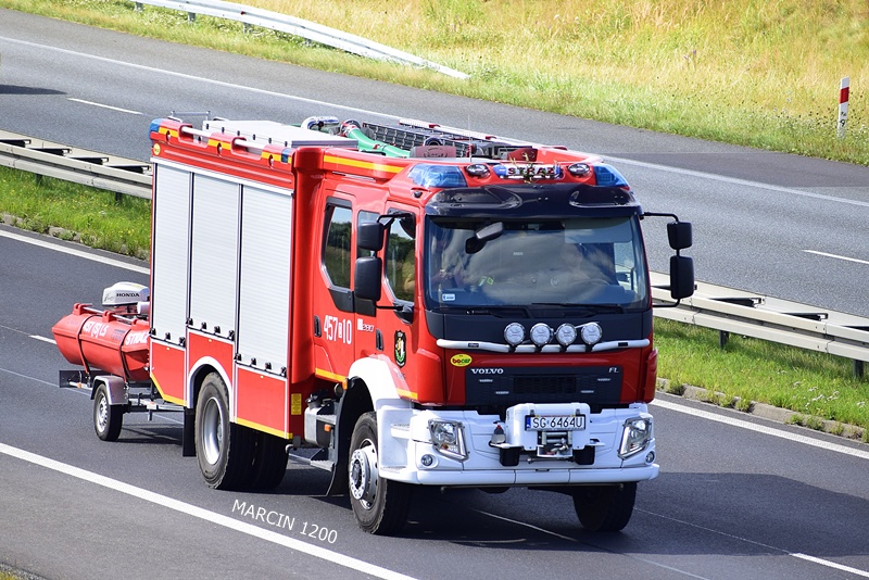 _DSC00011 (1480)STRAŻ-crop-VOLVO FL.JPG