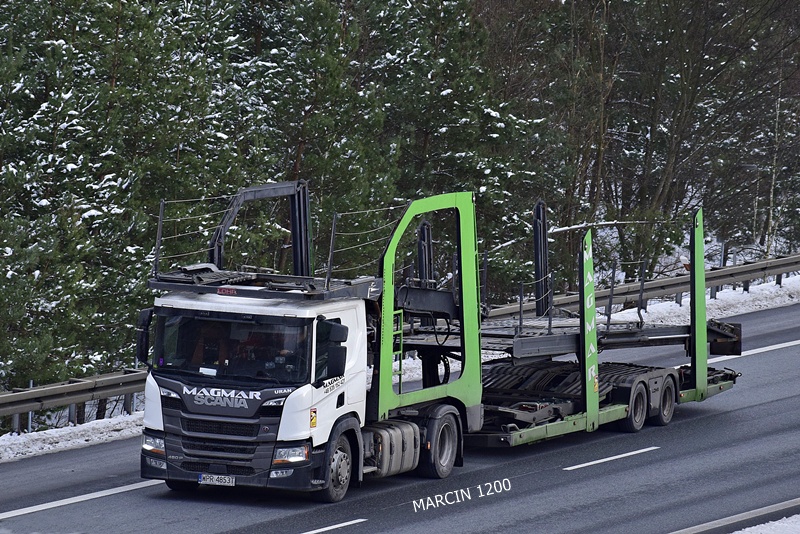 _DSC00011 (2576) MAGMAR-crop-SCANIA P360 NG.JPG