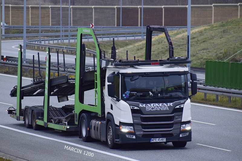 _DSC0029 MAGMAR-crop-SCANIA P460.JPG