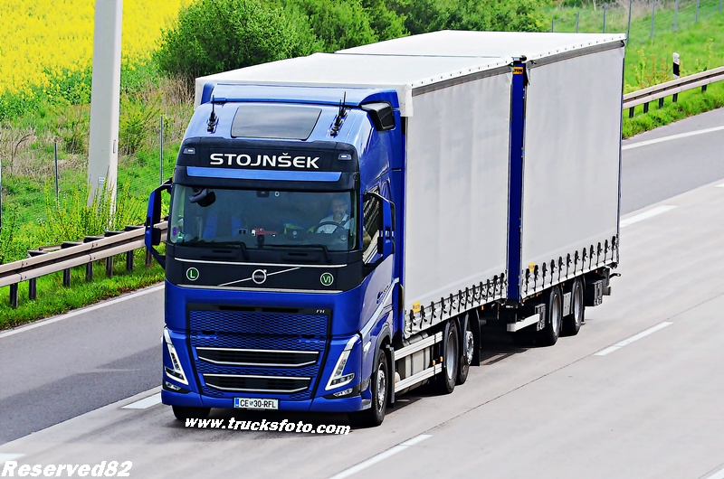 DSC_7185 STOJNSEK(slowenia).JPG