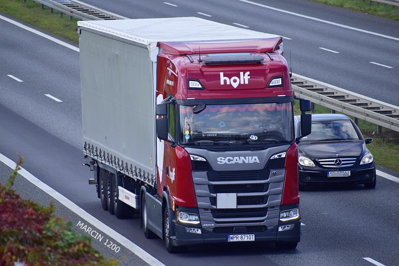 _DSC2347 HOLF-crop-SCANIA S460.JPG