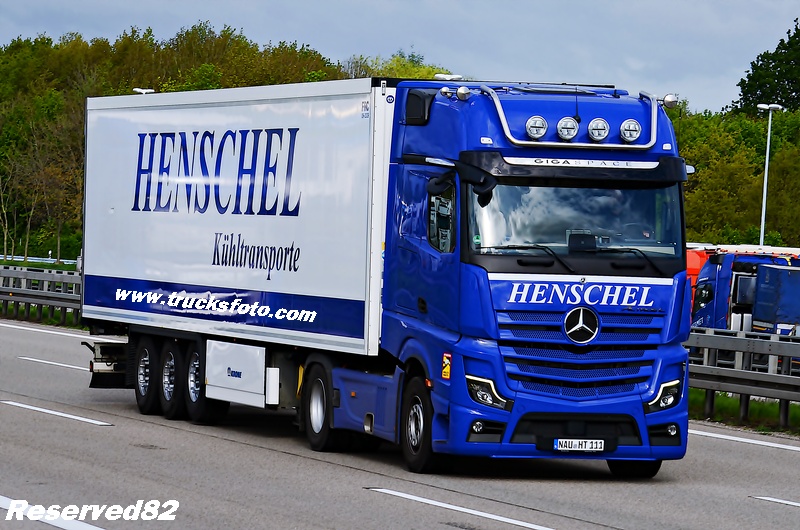 DSC_4163 HENSCHEL.JPG