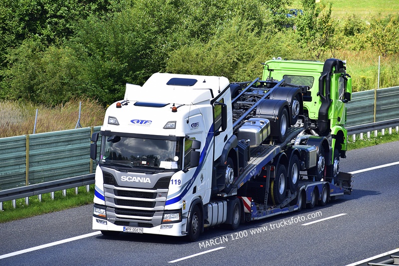 _DSC5789 ATF-crop-SCANIA R450 NG.JPG