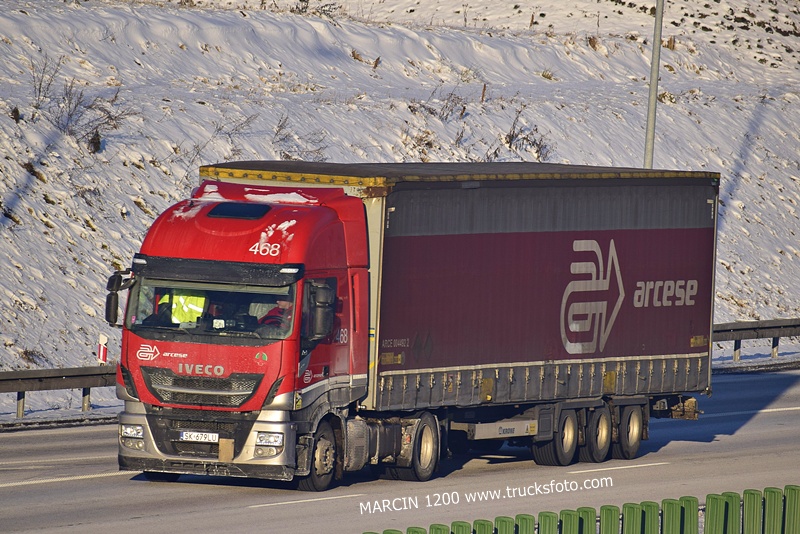 _DSC00011 (2541) ARCESE-crop-IVECO STRALIS.JPG