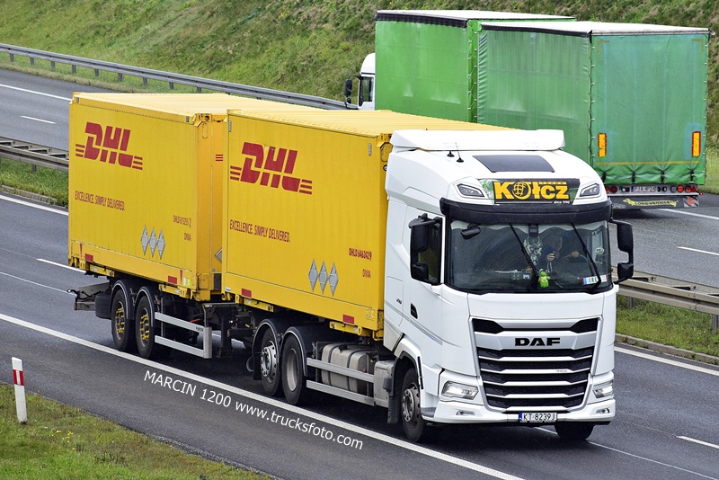 _DSC2954 KOŁCZ-crop-DAF XG - DHL - BDF.JPG