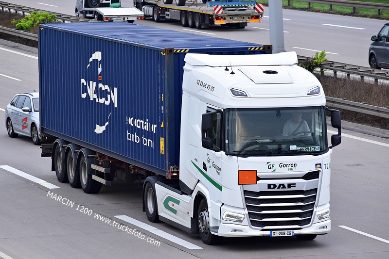 _DSC5271 GORRON FRET-crop-DAF XG.JPG