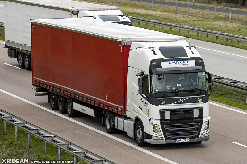 Volvo FH4 - Lauvjah.jpg