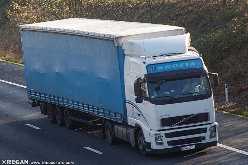 Volvo FH2 - Krosta.jpg