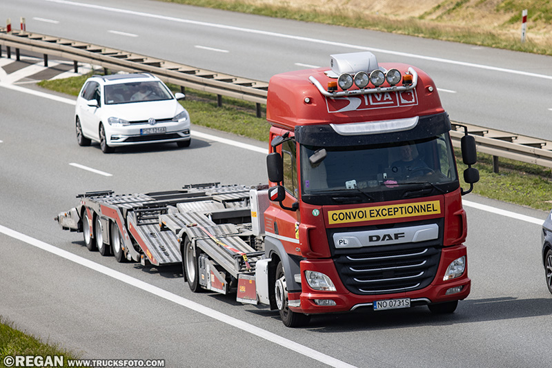 DAF CF  - Silva Olsztyn.jpg