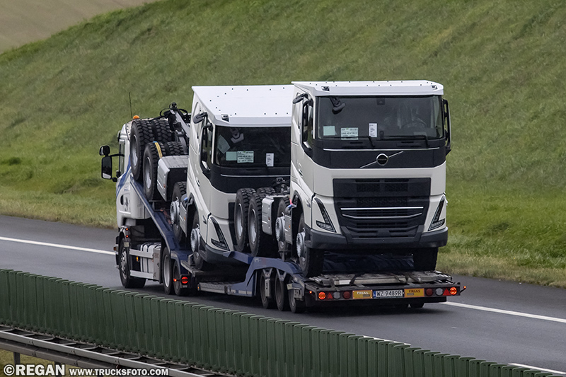Scania ATF.jpg