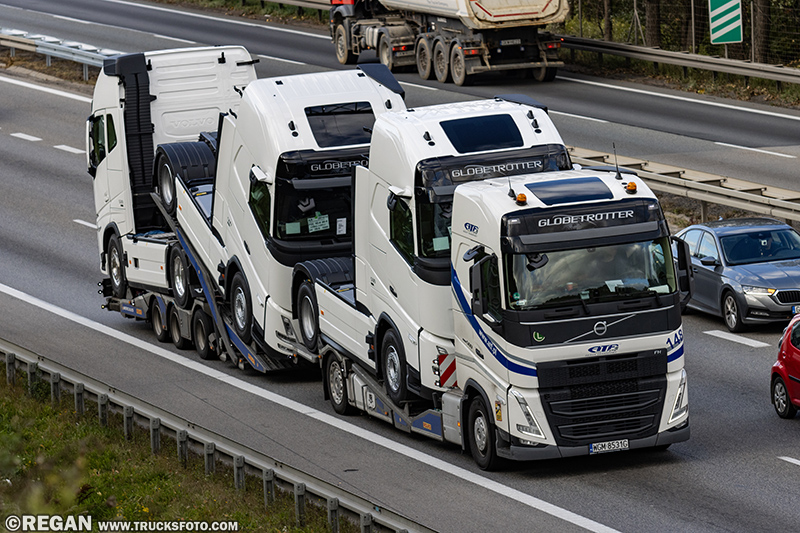 Volvo FH5 - ATF Heavy.jpg