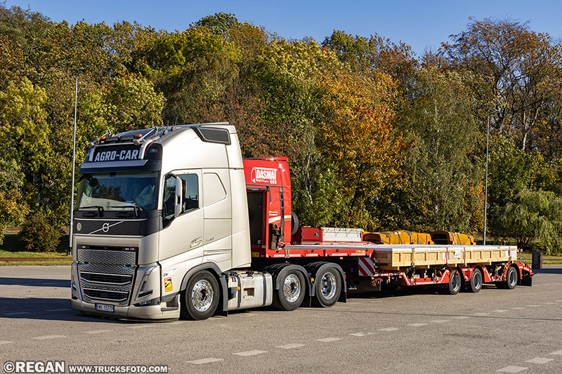 Volvo FH5 - Agro-Car.jpg