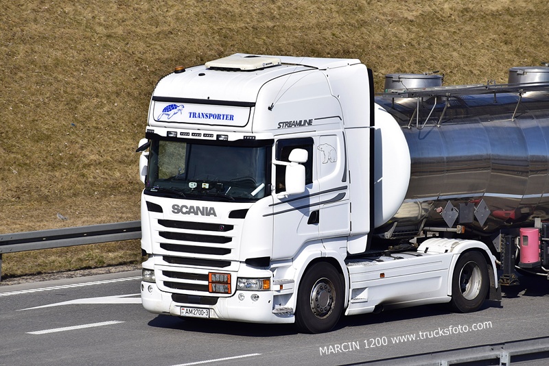 _DSC3395 Transporter-crop-SCANIA R.JPG